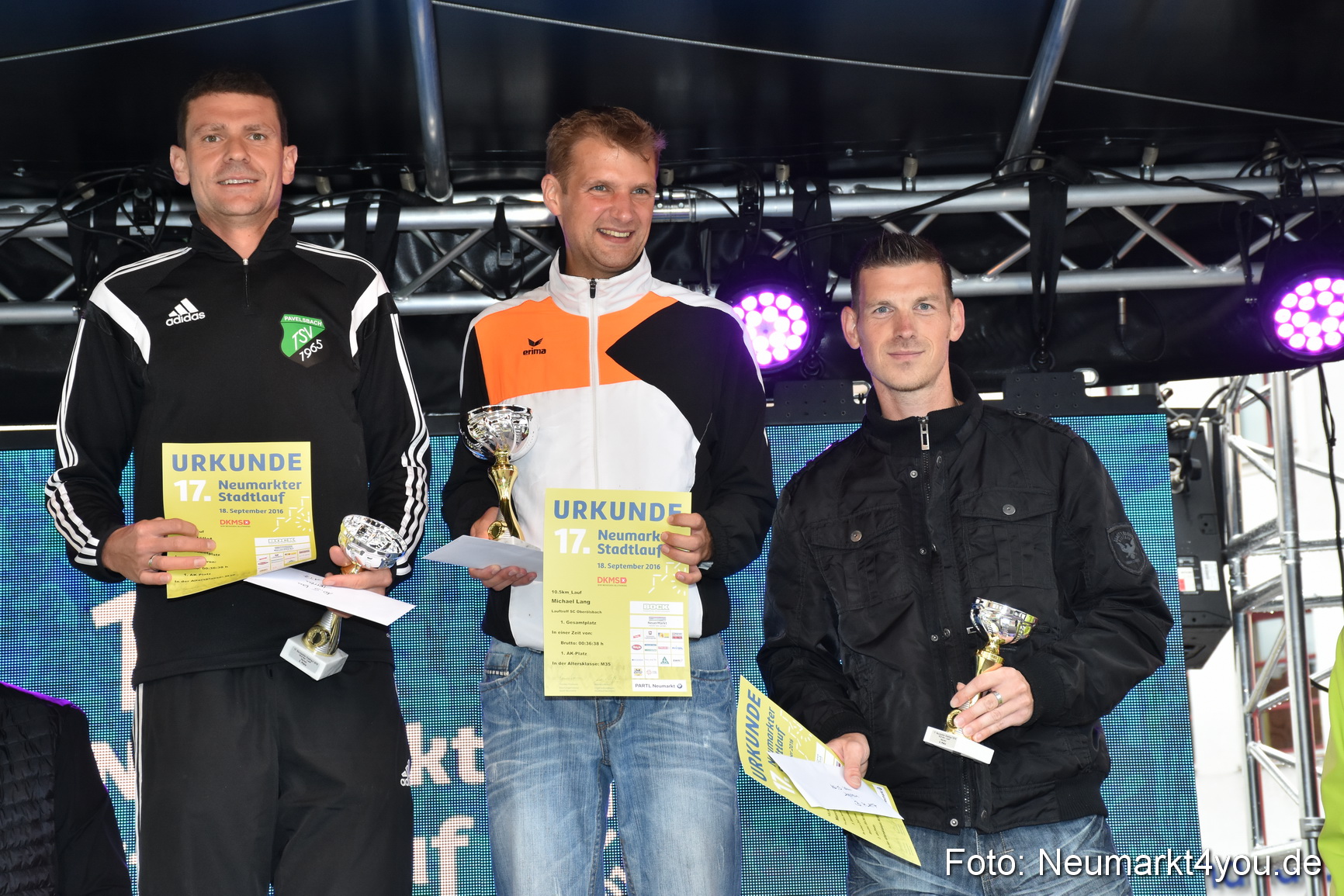 Stadtlauf Neumarkt 2016 1795